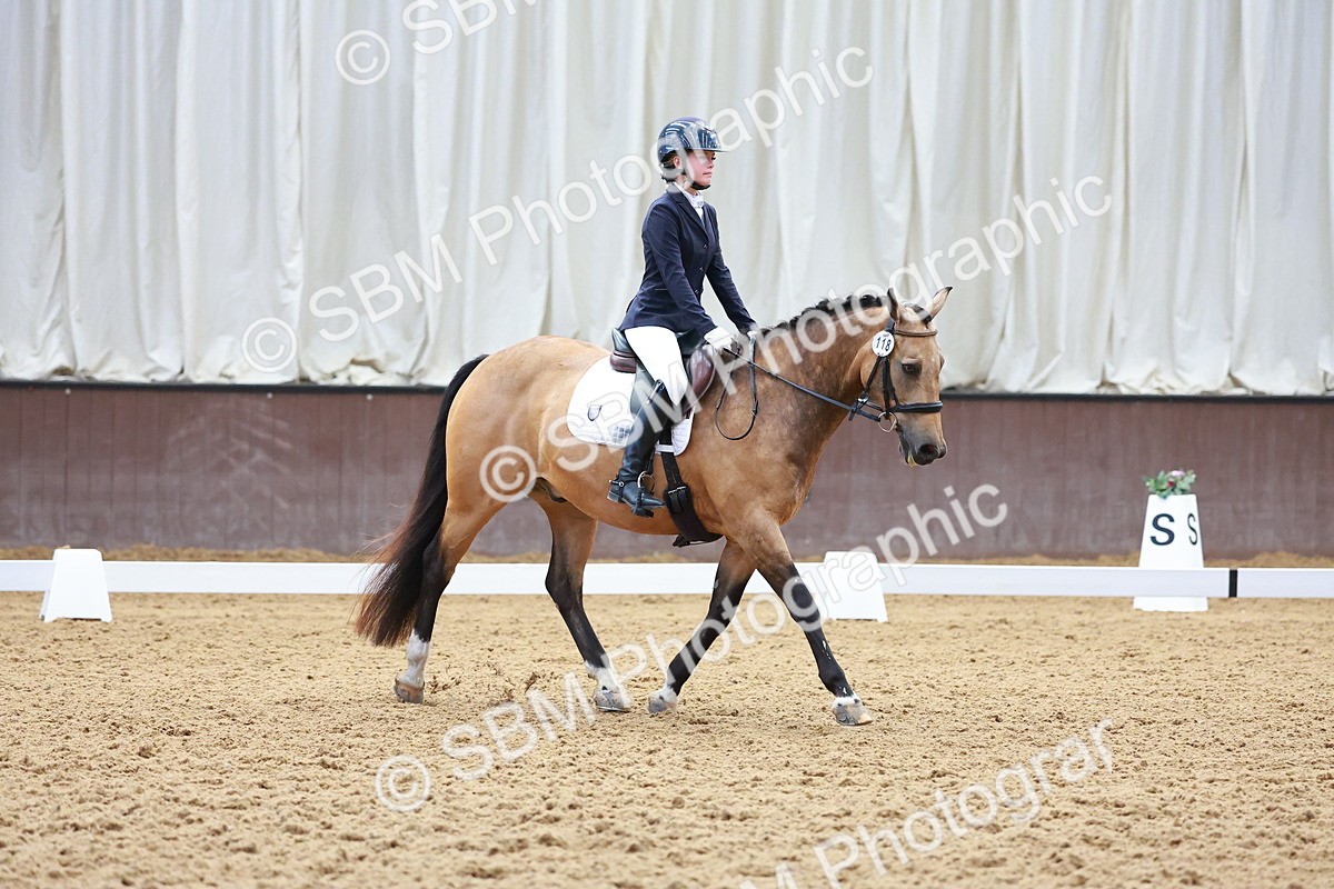 SBM_009123 - Prelim 5 - 8.30-9.47
