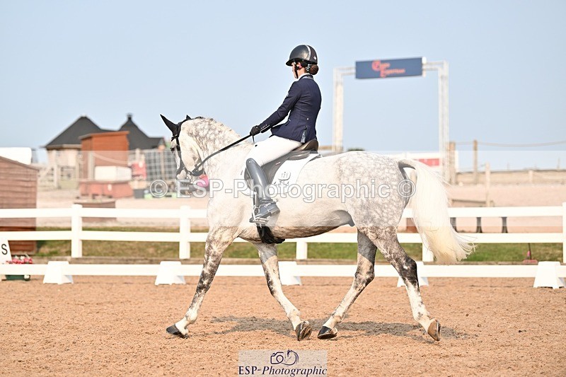 250816-165930-06552 - 125-sophie.smithEMS.FUTURA.ESTRELLA