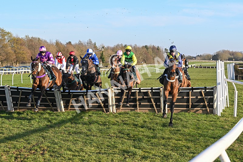 050325-Race 5-Born In The West-9952 - Race 5