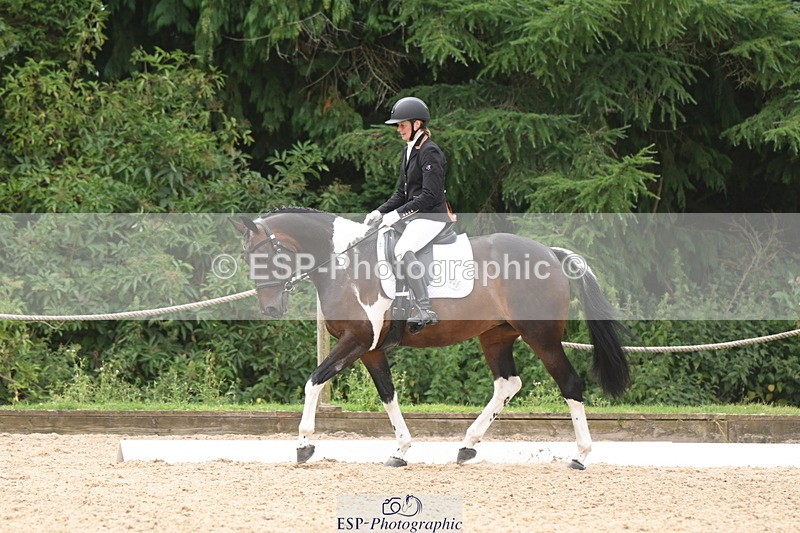 250719A-122414-04812 - 046-Sarah.Tancock-Fairly.Smart