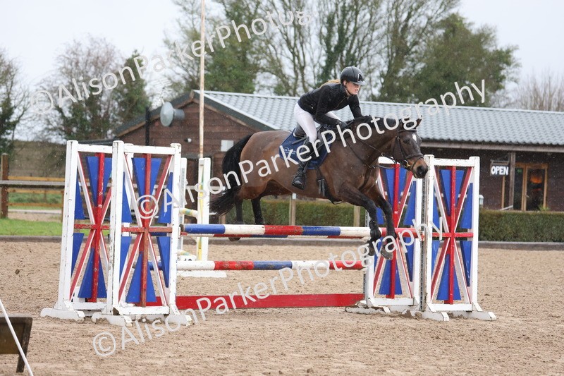 20260201-1693 - Class 5 - 1m