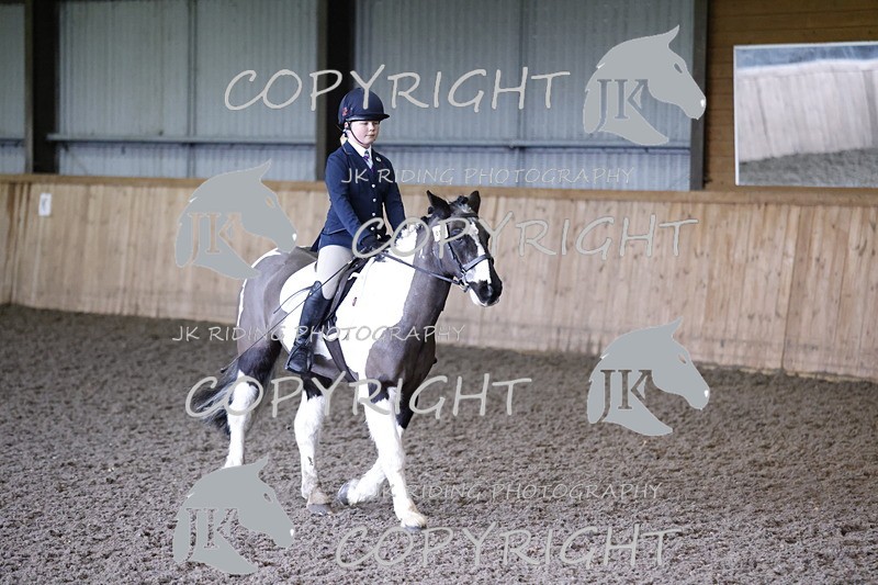 _R6A1939 - Class 2 Preliminary PC70D 2022