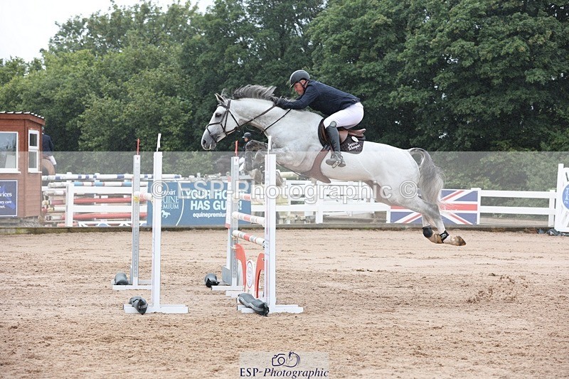 250717-152531-06441 - Cls 1, 3 Star Small Tour 14.30 to End