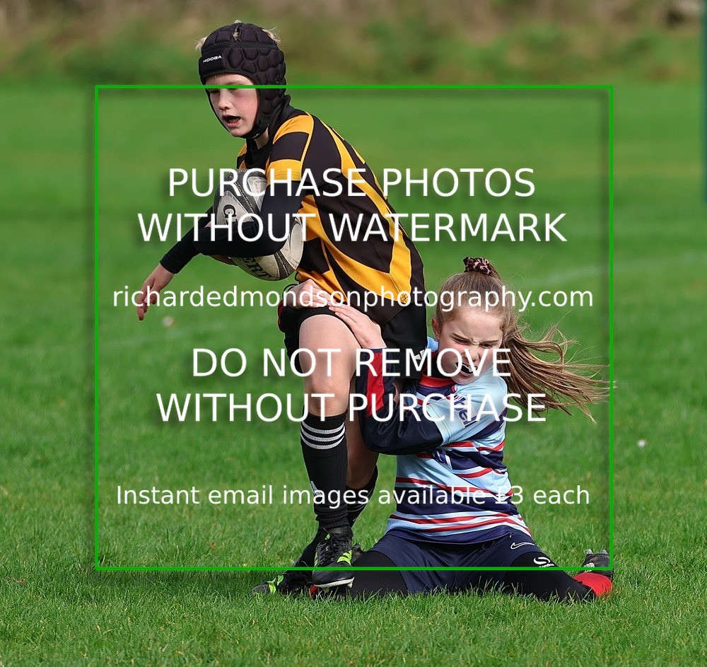 533A5440 - Kendal Rugby Juniors (5/10/25)