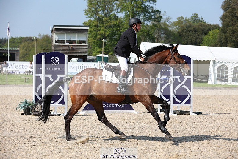 230513-155513-07726 - Cls 22 Snr Fox