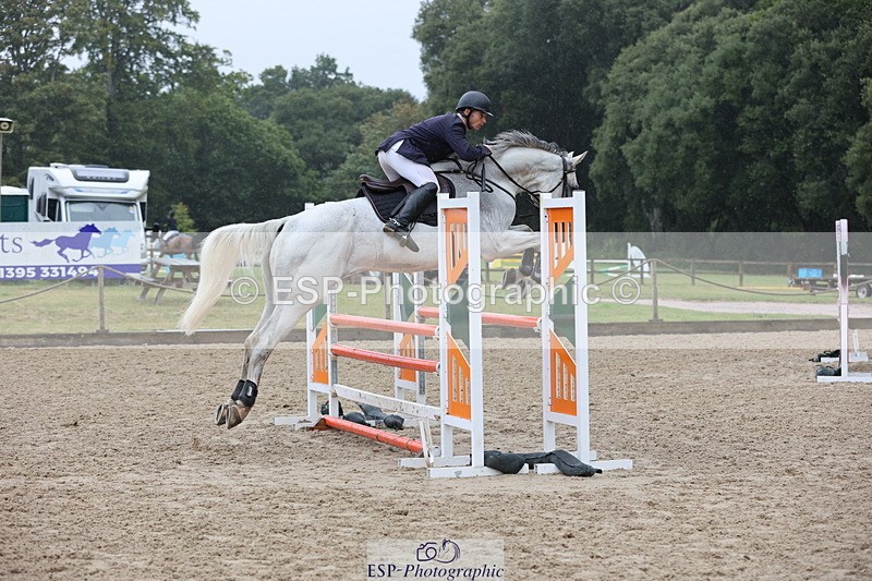 250831A-102749-09321 - Cls 41 1.05m Amateur Quali and Open