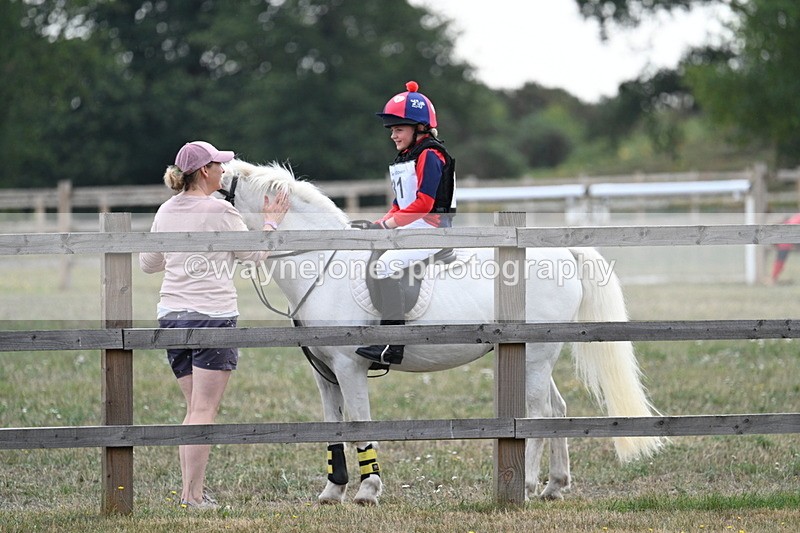 WJ7_0837 - XC Time 10:46 to 11:14