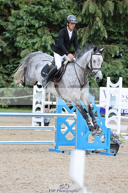 250703A-164639-05906 - Cls 9 Snr Discovery and 1m Open