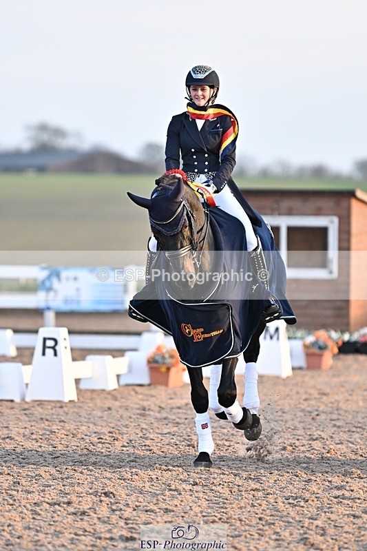 250404-190501-08413 - Cls 15 Young Rider Ind Presentations