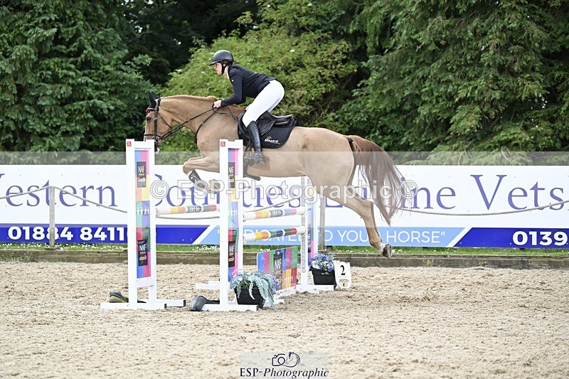 240707-135210-19901 - Cls 53 1.15m Open