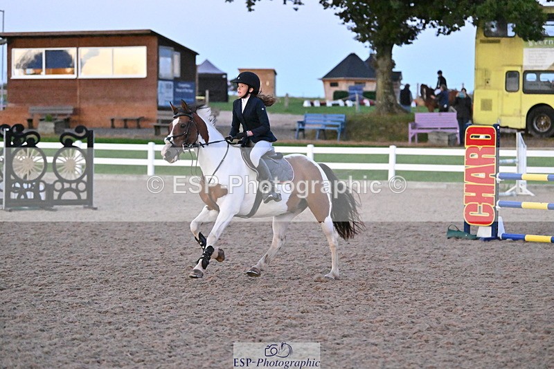 240903A-200203-01638 - Cls 9a & 9b 1.00m