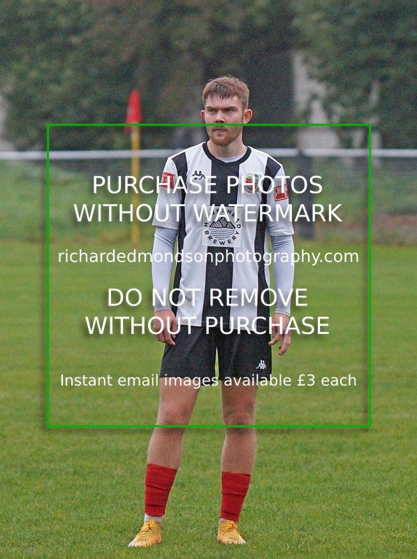 DSC02657 - Kendal Town v Yorkshire Amateurs (9/10/21)