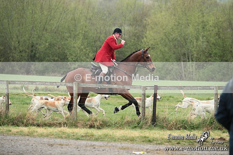 PtP 210425  498 - Paxford Races Easter Monday 21/04/25
