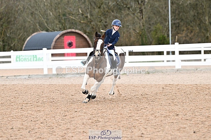 250308-144245-02382 - Cls 30 Stepping Stones