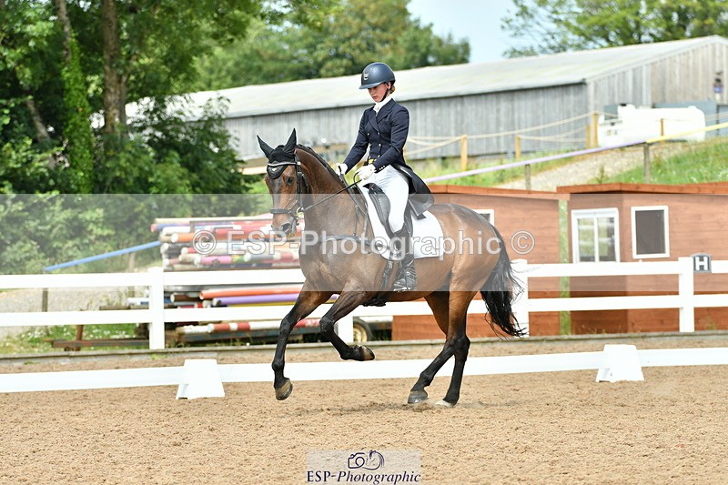 230701A-143817-07669 - Cls 16+18 FEI PSG + Inter I