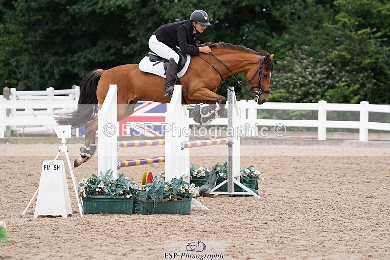 250629-102452-10715 - Cls 36 Pony Discovery & 90cm Open