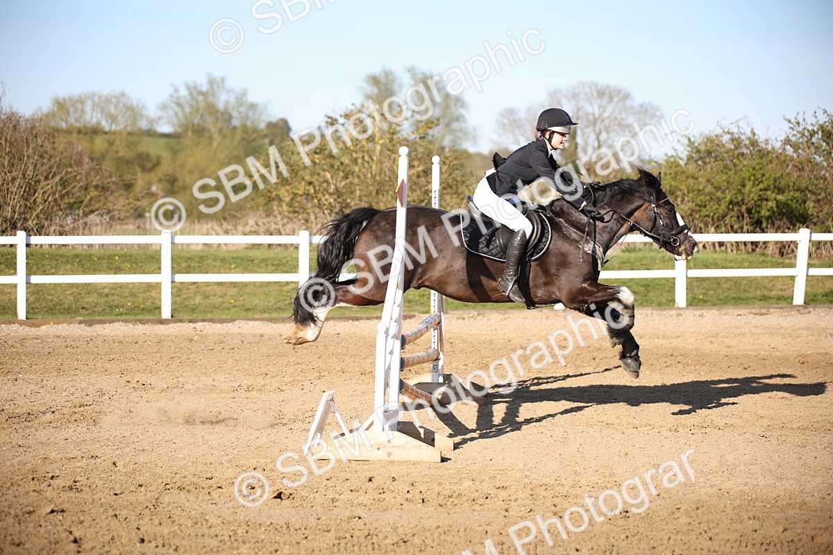 5K7A0375 - Class 5 - 80cm