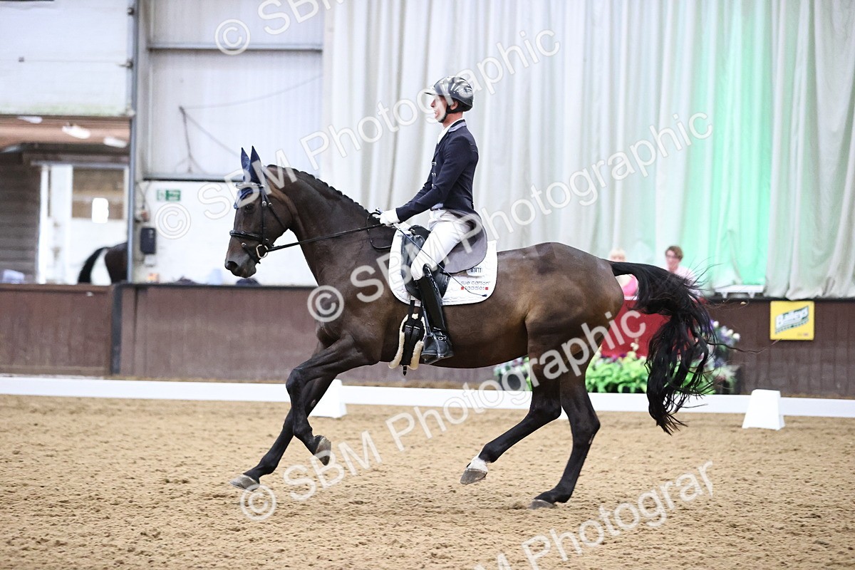 SBM_010384