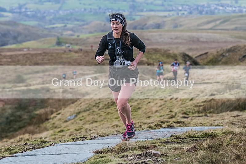 Nine Standards-225 - Nine Standards Fell Race Thursday 1st January 2026