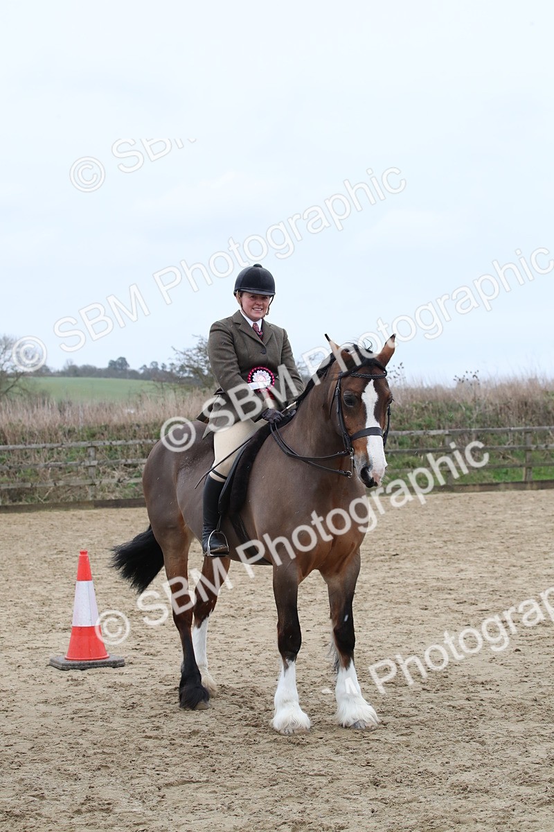 SBM_007311 - Class 10-13 - RIHS Small Large Breeds