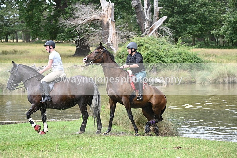 WJ7_0888 - Time at Water 10:09 to 10:47