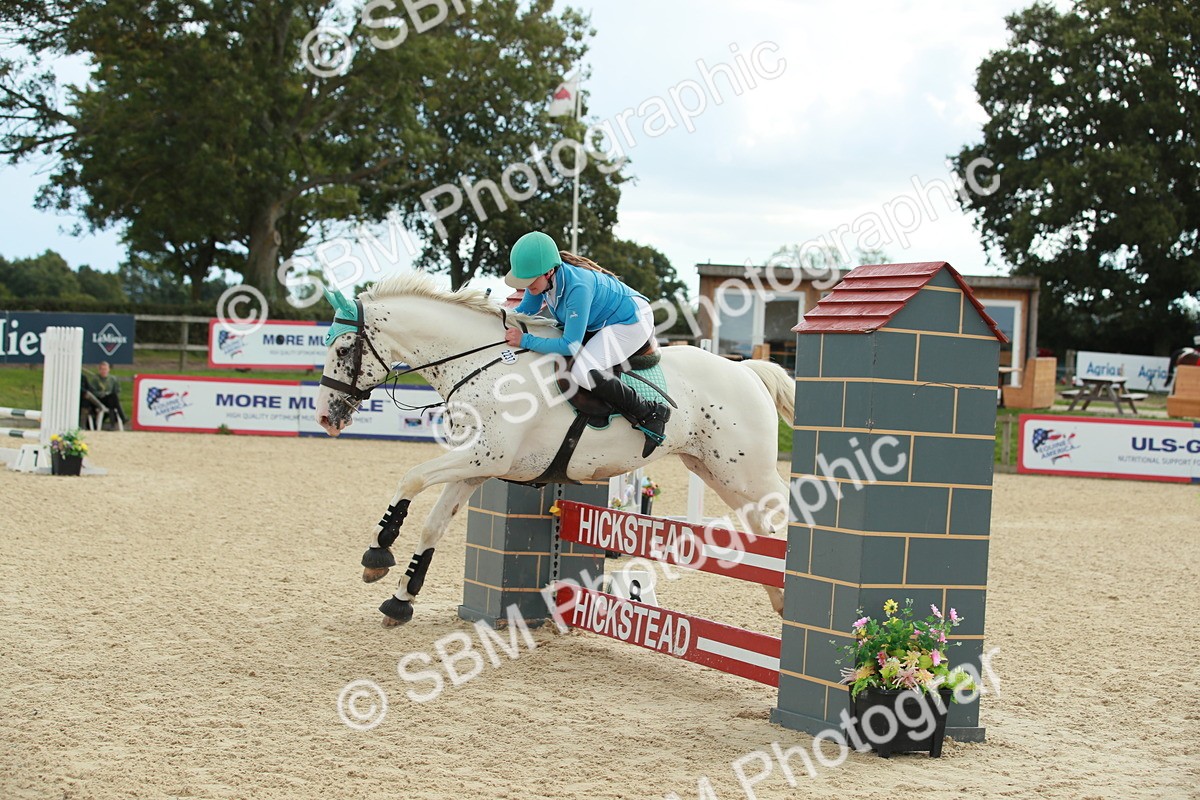 SBM_08244 - J30 Senior 70cm Championship