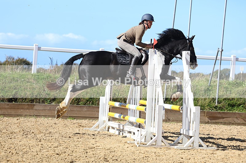 3E7A4592 - Class 7: 70cm Senior