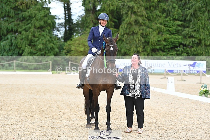 230813-163421-08379 - Elem Bronze Presentations