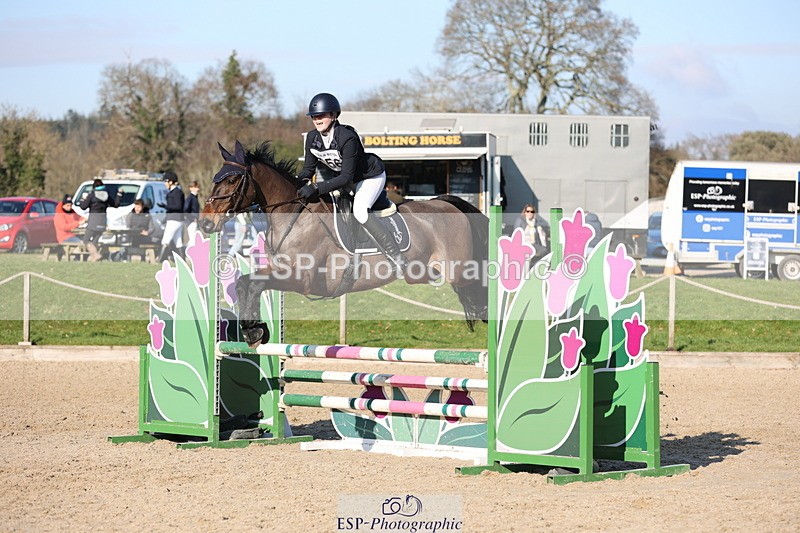 250209A-133017-01431 - 90cm Start to 13.35