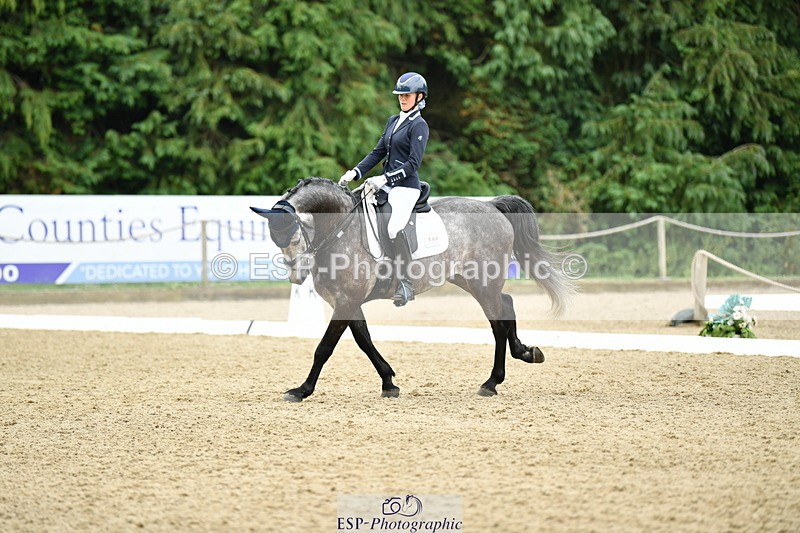 250718A-113906-01190 - 108-Esme.Freeman-Pulsar