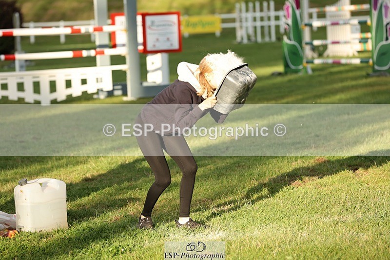 240711-200416-30671 - Cls 210 Jolly Jumps Run and Run