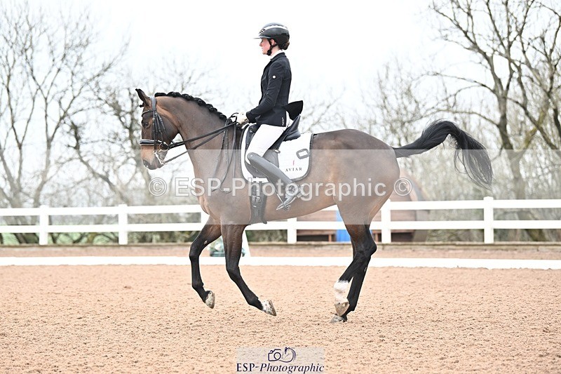 250216-103025-04627 - 225-Jess.Ralton-Newton.Galactica