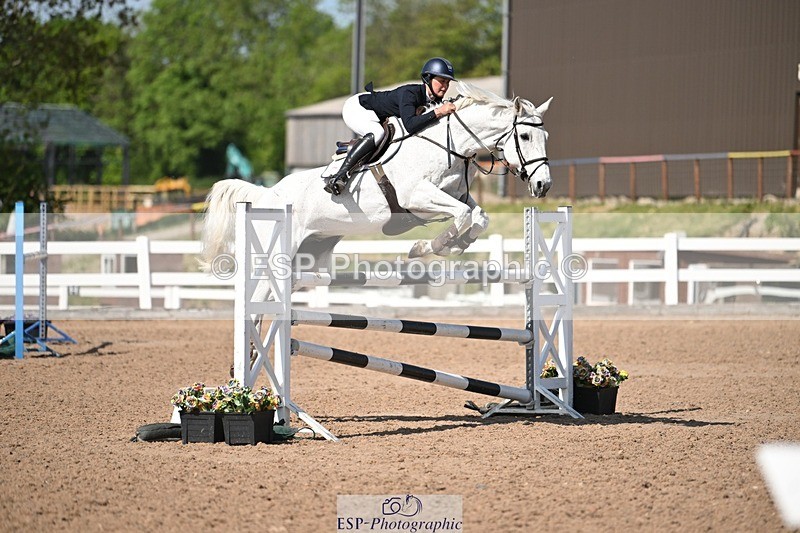 250510-155506-12011 - Cls 24 1.10m Amateur Quali and Open