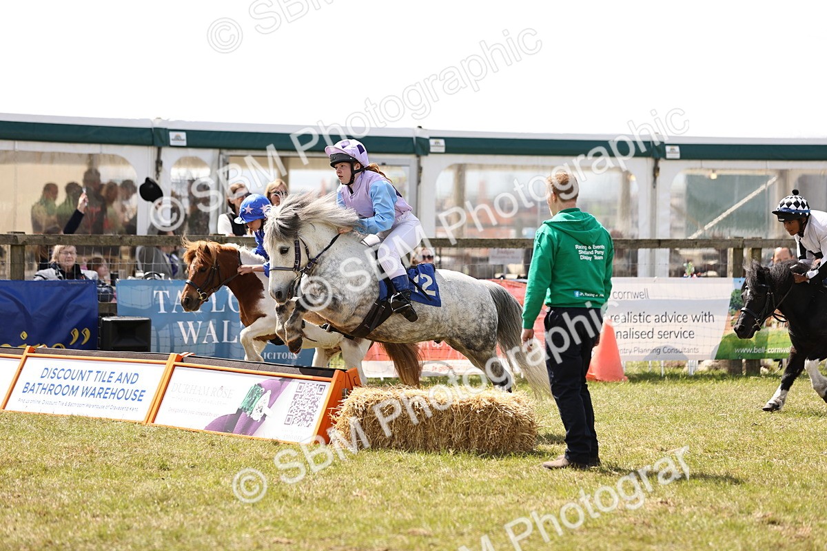 SBM_16602 - Dinky Derby