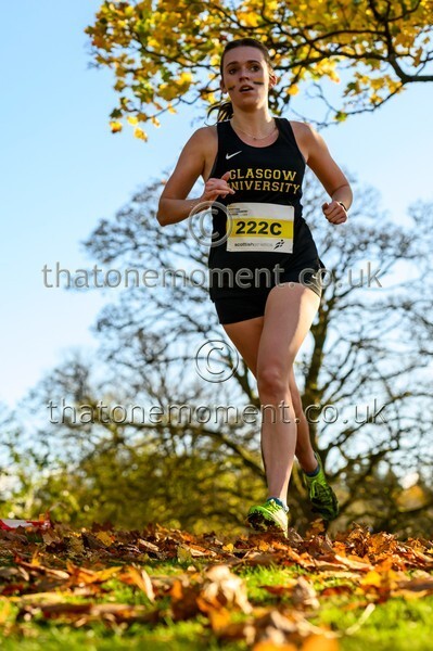 NatRel25-915720 - Senior Female Set Three