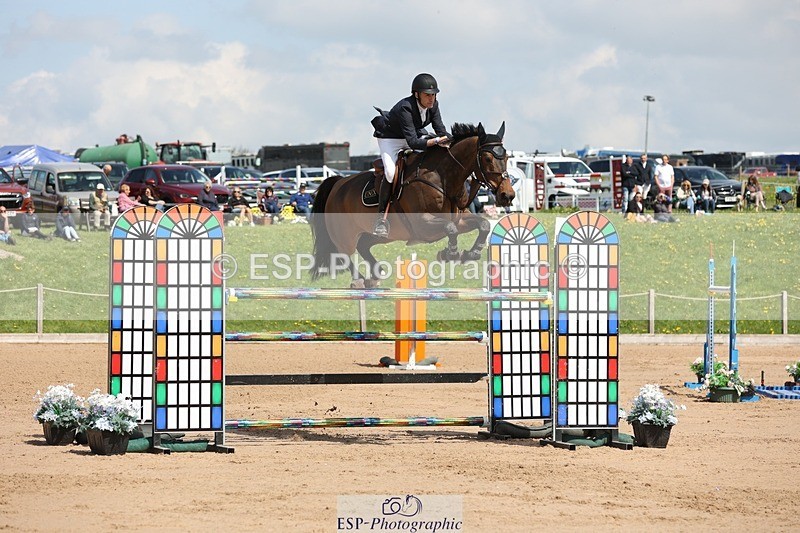 250427-125113-16806 - Cls 12 - 2 Star Big Tour L Ranking GP start to break