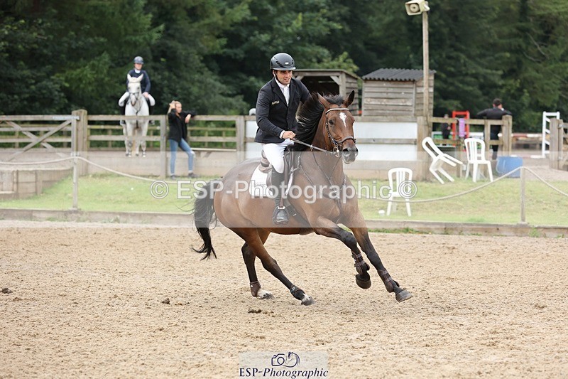 240713-123615-38532 - Cls 153 Foxhunter