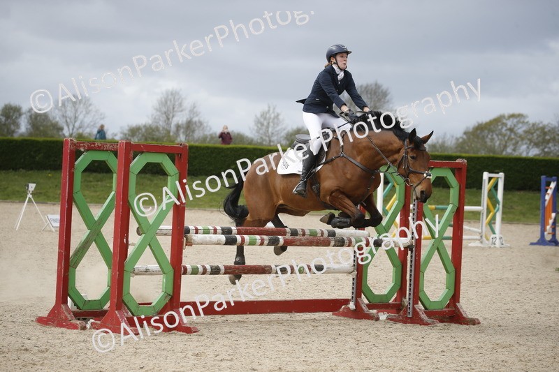 20260412-0744 - Class 6 - 90cm