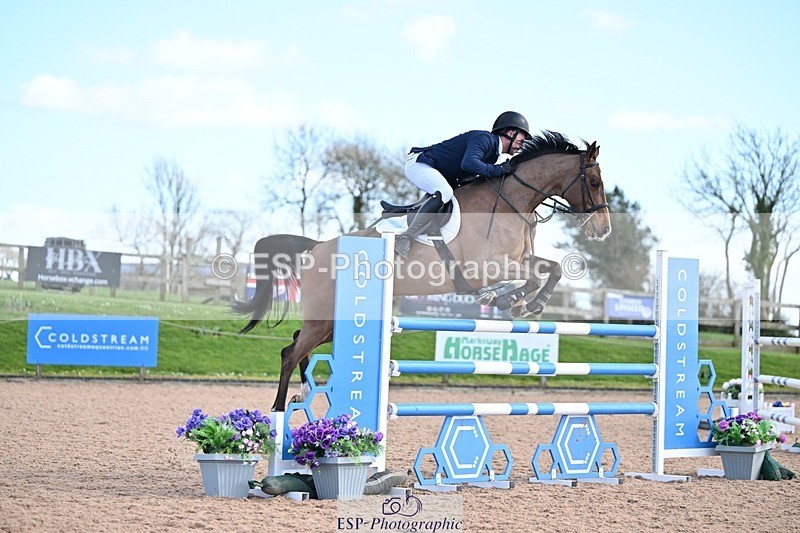 260314-125215-03264 - Cls 15+16 Snr Foxhunter and 1.20m Open