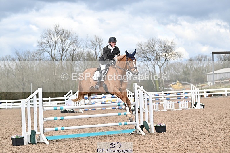 250314-133248-00875 - Cls 4 Snr 1.05m