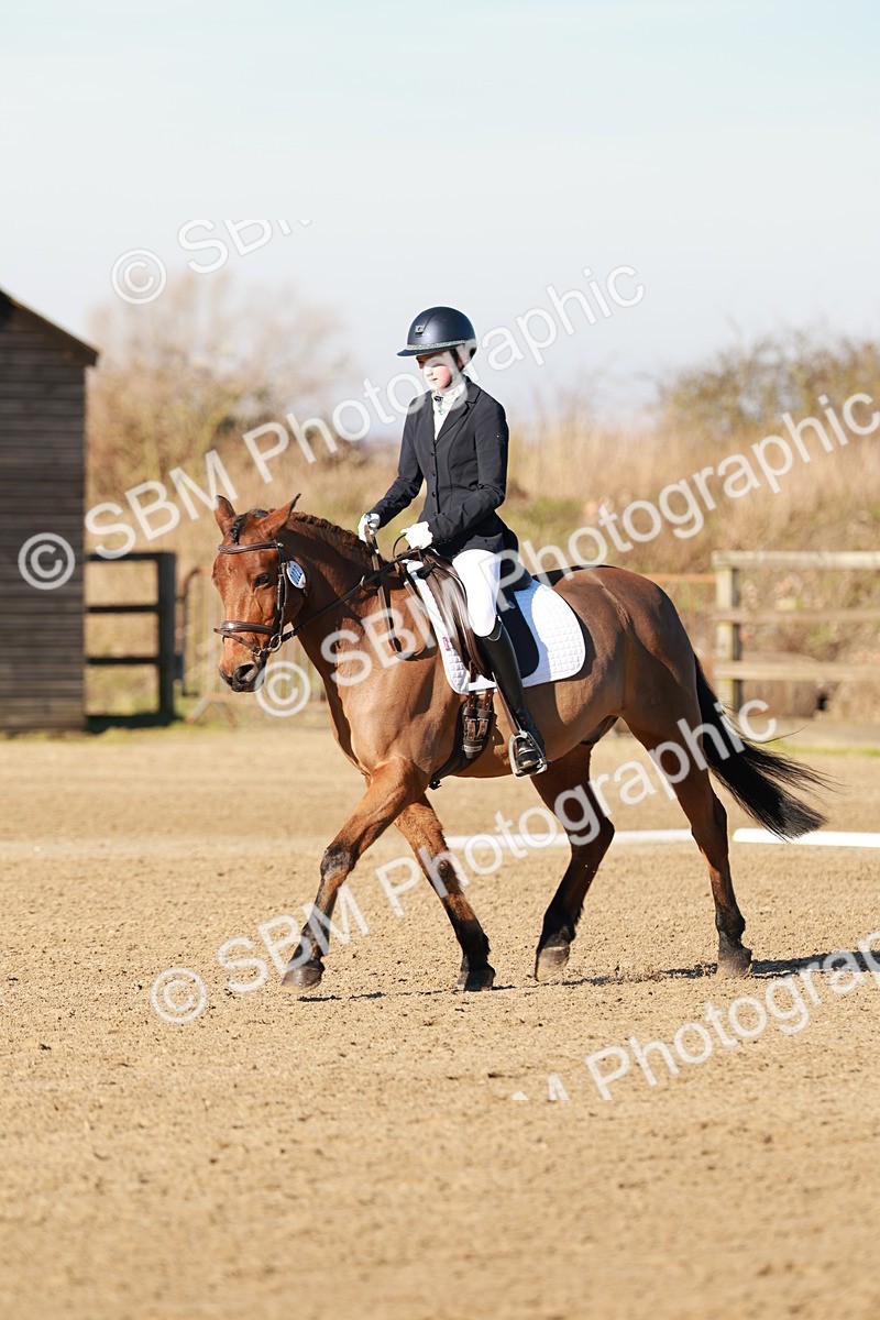 0B8A1832 - Class 7-8-6 - E1-PYO-N2