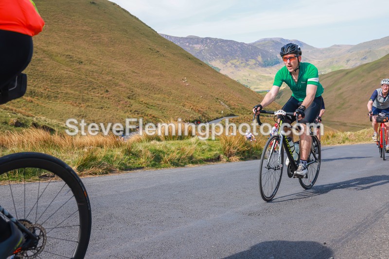 102552-3 - Newlands Pass 10.00-11.00