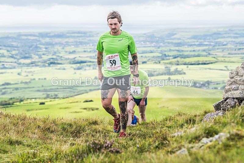 Ennerdale Show-79 - Ennerdale Show Fell Race Wednesday 30th August 2023