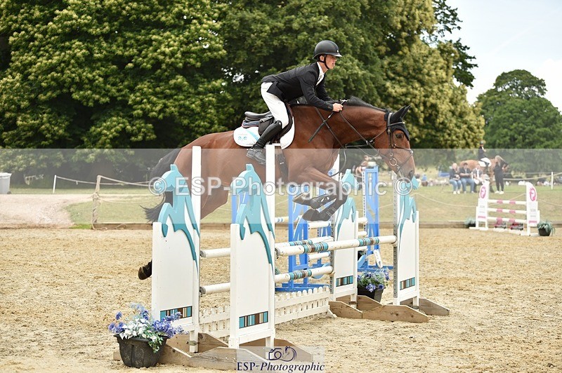 230706-111528-01213 - Cls 5 5 year olds