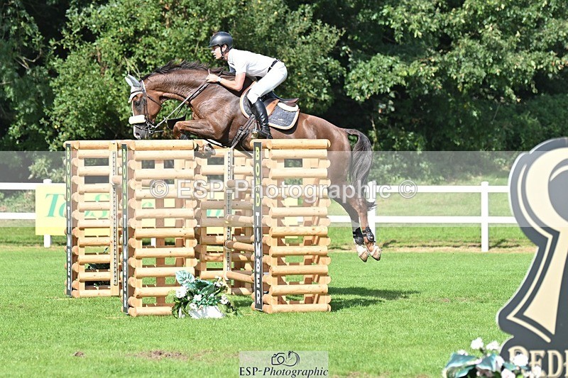 230909-144904-06320 - Cls 13 National 1.40m Open