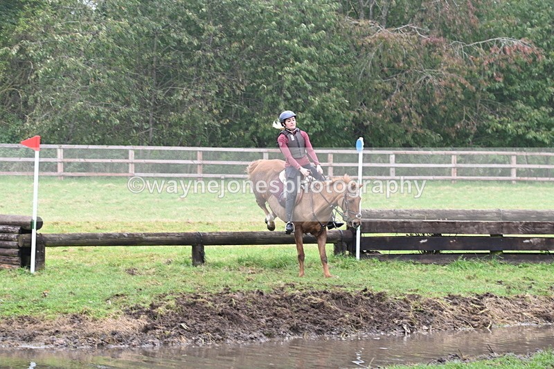 WJ6_9618 - Time at Photographer 14:57 to 15:20