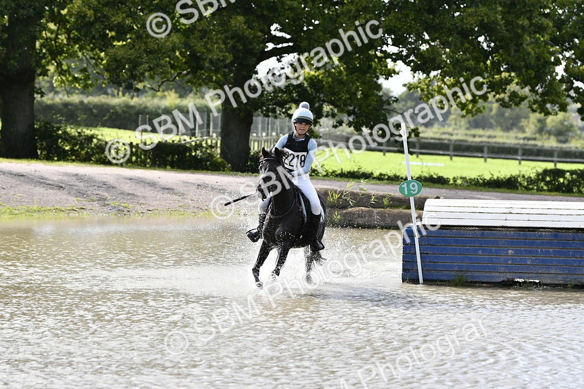 SBM_25478 - E10 - Eventers Challenge 70cm Championship