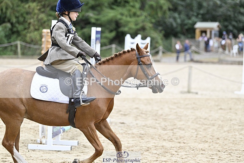 250820A-111241-03557 - Round 1, 10am to 11am Break