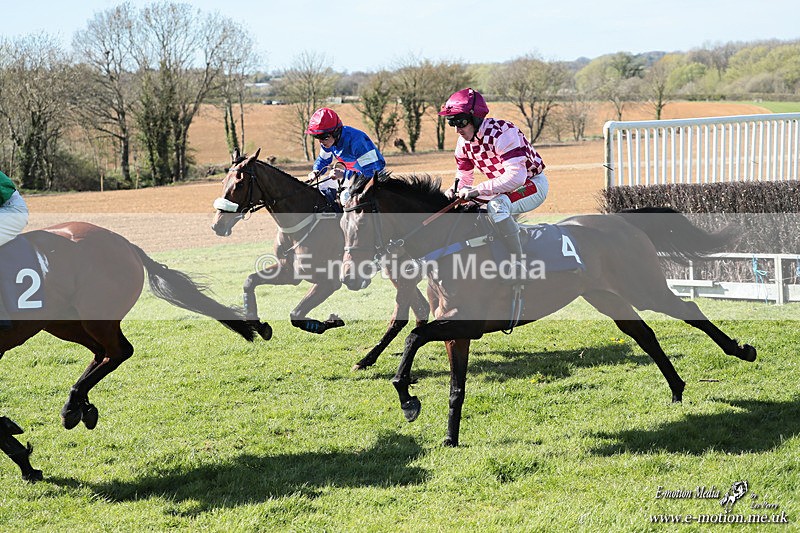 PtP 060426 422 - Paxford Races North Cotswold Easter Mon 06/04/26