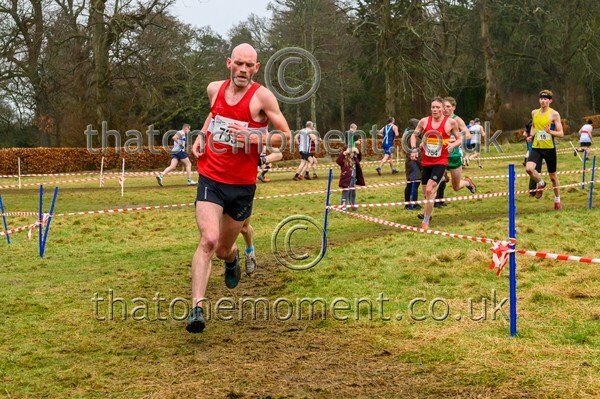 Falkirk26-814869 - Senior Men Set One